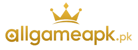 All Game APK