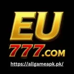 EU777 Apk Game logo